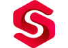 Smart Soft