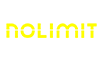 Nolimitcity