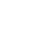 Playtech Games